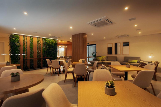 Imagem Apartamento com 3 Quartos à Venda, 90 m² em Rio De Janeiro Imagem Apartamento com 3 Quartos à Venda, 90 m² em Rio De Janeiro