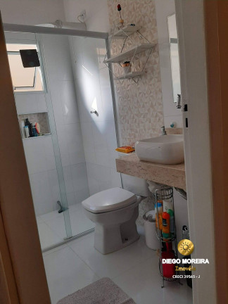 Imagem Casa com 2 Quartos à Venda, 150 m² em Terra Preta - Mairiporã Imagem Casa com 2 Quartos à Venda, 150 m² em Terra Preta - Mairiporã