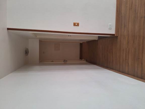 Imagem Apartamento com 3 Quartos para Alugar, 85 m² em Conjunto Residencial Ingai - São Paulo Imagem Apartamento com 3 Quartos para Alugar, 85 m² em Conjunto Residencial Ingai - São Paulo