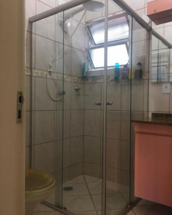 Imagem Apartamento com 2 Quartos à Venda, 107 m² em Santa Cecília - São Paulo Imagem Apartamento com 2 Quartos à Venda, 107 m² em Santa Cecília - São Paulo
