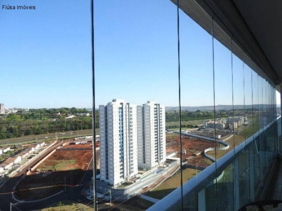 Imagem Apartamento com 3 Quartos à Venda, 167 m² em Jardim Botânico - Ribeirão Preto Imagem Apartamento com 3 Quartos à Venda, 167 m² em Jardim Botânico - Ribeirão Preto