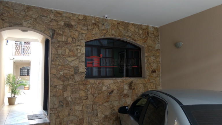 Imagem Sobrado com 3 Quartos à Venda, 170 m² em Novo Osasco - Osasco Imagem Sobrado com 3 Quartos à Venda, 170 m² em Novo Osasco - Osasco
