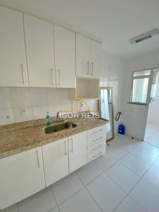 Imagem Apartamento com 3 Quartos à Venda, 102 m² em Parque Tamandaré - Campos Dos Goytacazes Imagem Apartamento com 3 Quartos à Venda, 102 m² em Parque Tamandaré - Campos Dos Goytacazes
