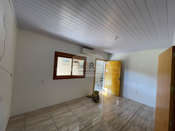 Imagem Sobrado com 10 Quartos para Alugar, 427 m² em Vale Verde - Nova Petrópolis