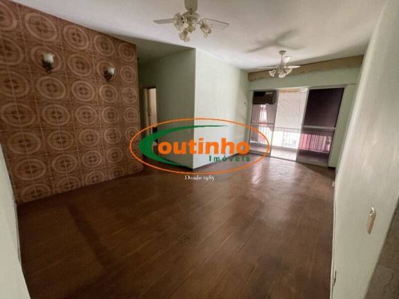 Imagem Apartamento com 2 Quartos à Venda, 82 m² em Vila Isabel - Rio De Janeiro Imagem Apartamento com 2 Quartos à Venda, 82 m² em Vila Isabel - Rio De Janeiro