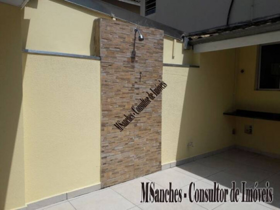 Imagem Sobrado com 3 Quartos à Venda, 100 m² em Jardim Vera Cruz - Sorocaba Imagem Sobrado com 3 Quartos à Venda, 100 m² em Jardim Vera Cruz - Sorocaba