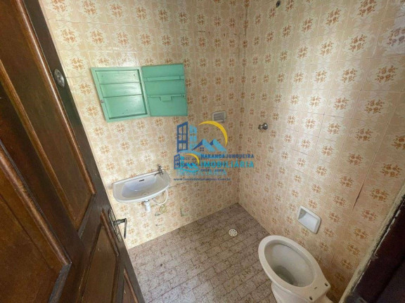 Imagem Casa com 3 Quartos à Venda, 192 m² em Caputera - Caraguatatuba
