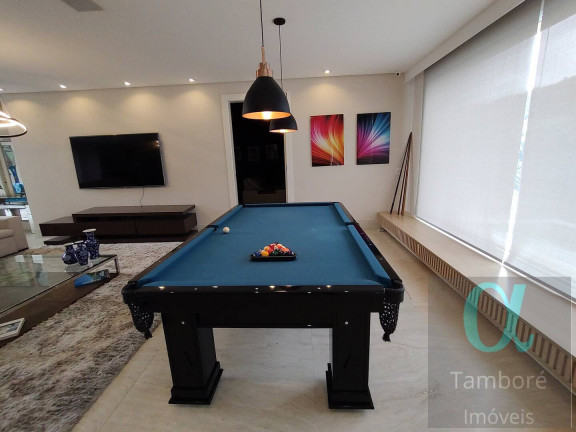 Imagem Casa com 5 Quartos à Venda, 800 m² em Alphaville - Santana De Parnaíba Imagem Casa com 5 Quartos à Venda, 800 m² em Alphaville - Santana De Parnaíba