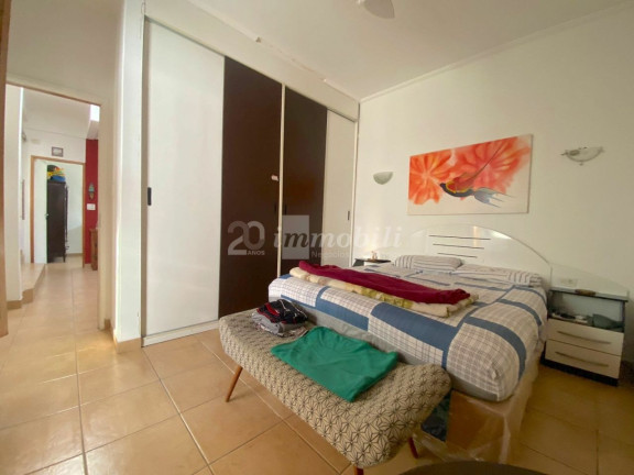 Imagem Apartamento com 2 Quartos à Venda, 60 m² em Santa Cecília - São Paulo Imagem Apartamento com 2 Quartos à Venda, 60 m² em Santa Cecília - São Paulo
