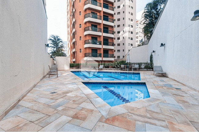 Imagem Apartamento com 2 Quartos à Venda, 68 m² em Vila Mariana - São Paulo Imagem Apartamento com 2 Quartos à Venda, 68 m² em Vila Mariana - São Paulo