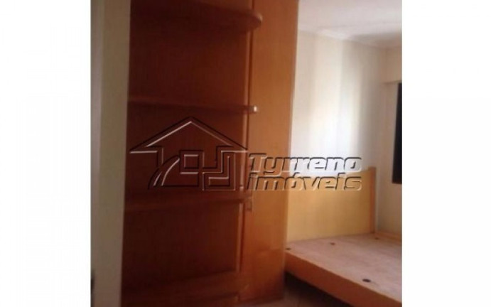 Apartamento à Venda, 85 m² em Jardim Aquarius - São José Dos Campos