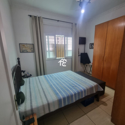 Imagem Casa com 3 Quartos à Venda, em São Francisco - Niterói Imagem Casa com 3 Quartos à Venda, em São Francisco - Niterói