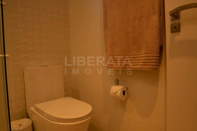 Imagem Apartamento com 2 Quartos à Venda, 60 m² em Gravatá - Navegantes Imagem Apartamento com 2 Quartos à Venda, 60 m² em Gravatá - Navegantes