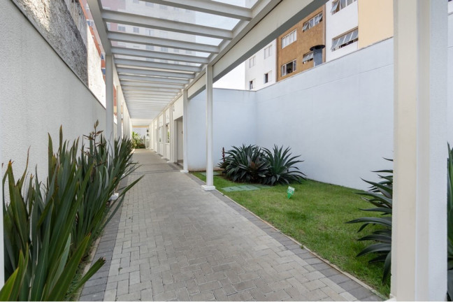 Imagem Apartamento com 1 Quarto à Venda, 36 m² em Chácara Inglesa - São Paulo Imagem Apartamento com 1 Quarto à Venda, 36 m² em Chácara Inglesa - São Paulo