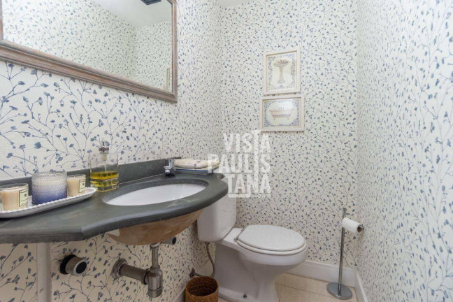 Imagem Apartamento com 3 Quartos à Venda, 104 m² em Alto Da Lapa - São Paulo Imagem Apartamento com 3 Quartos à Venda, 104 m² em Alto Da Lapa - São Paulo