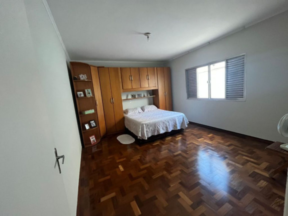 Imagem Casa com 2 Quartos à Venda, 184 m² em Vila Camilópolis - Santo André Imagem Casa com 2 Quartos à Venda, 184 m² em Vila Camilópolis - Santo André