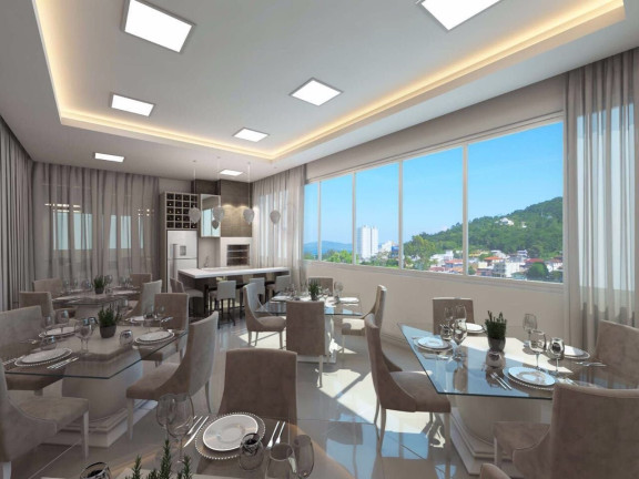 Imagem Apartamento com 2 Quartos à Venda, 65 m² em Tabuleiro Dos Oliveiras - Itapema Imagem Apartamento com 2 Quartos à Venda, 65 m² em Tabuleiro Dos Oliveiras - Itapema