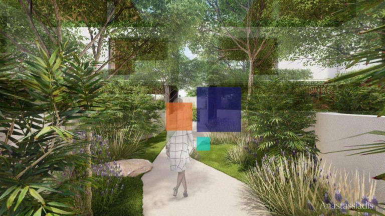 Imagem Casa com 4 Quartos à Venda, 757 m² em Jardim Europa - São Paulo Imagem Casa com 4 Quartos à Venda, 757 m² em Jardim Europa - São Paulo