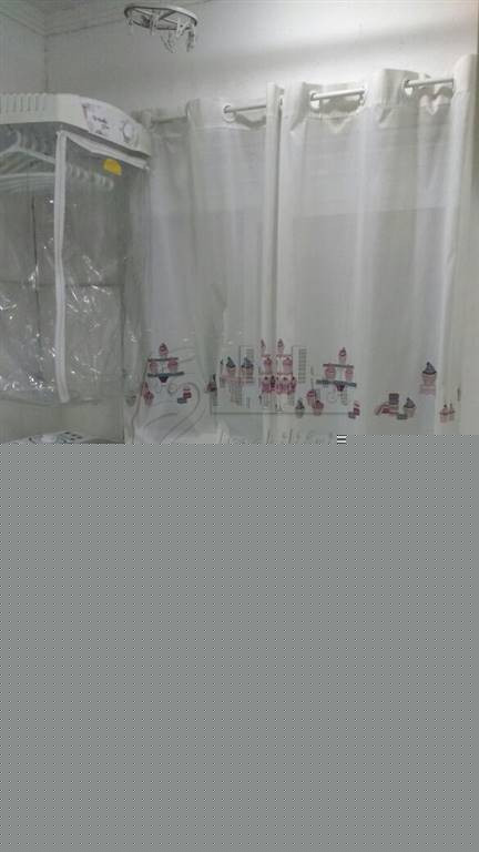 Imagem Apartamento com 2 Quartos à Venda, 50 m² em Vila Jockei Clube - Sao Vicente Imagem Apartamento com 2 Quartos à Venda, 50 m² em Vila Jockei Clube - Sao Vicente