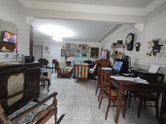 Imagem Apartamento com 2 Quartos à Venda, 116 m² em Caiçara - Praia Grande Imagem Apartamento com 2 Quartos à Venda, 116 m² em Caiçara - Praia Grande