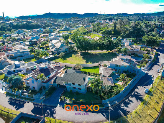 Imagem Terreno à Venda, 6.782 m² em Itoupava Norte - Blumenau Imagem Terreno à Venda, 6.782 m² em Itoupava Norte - Blumenau