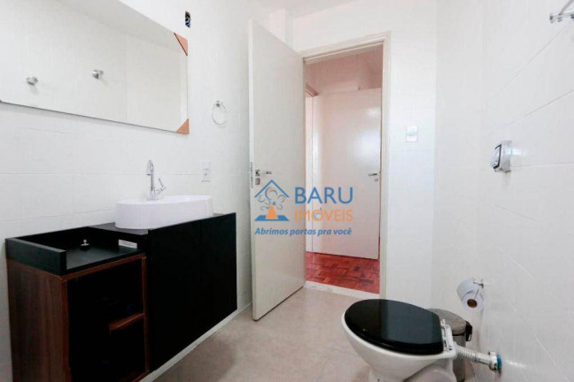 Imagem Apartamento com 3 Quartos à Venda, 91 m² em Campos Elíseos - São Paulo Imagem Apartamento com 3 Quartos à Venda, 91 m² em Campos Elíseos - São Paulo