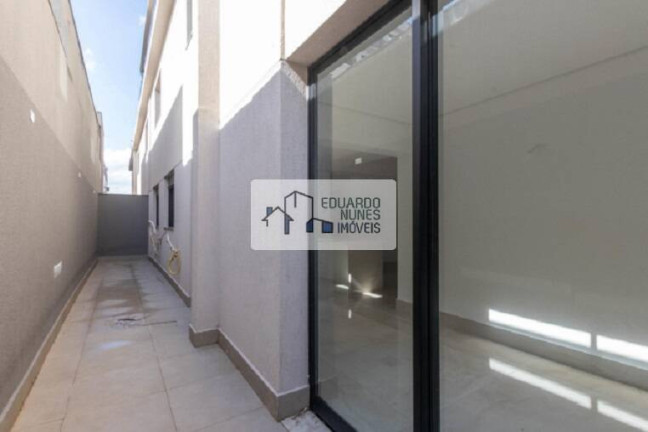 Imagem Apartamento com 2 Quartos à Venda, 145 m² em Barro Preto - Belo Horizonte Imagem Apartamento com 2 Quartos à Venda, 145 m² em Barro Preto - Belo Horizonte