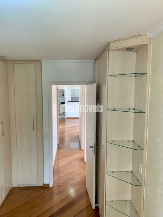 Imagem Apartamento com 3 Quartos à Venda, 87 m² em Chácara Inglesa - São Paulo Imagem Apartamento com 3 Quartos à Venda, 87 m² em Chácara Inglesa - São Paulo