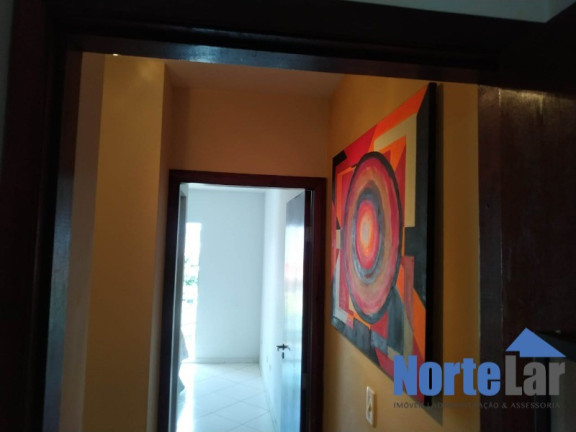 Imagem Sobrado com 3 Quartos à Venda, 120 m² em Vila Aurora (zona Norte) - São Paulo