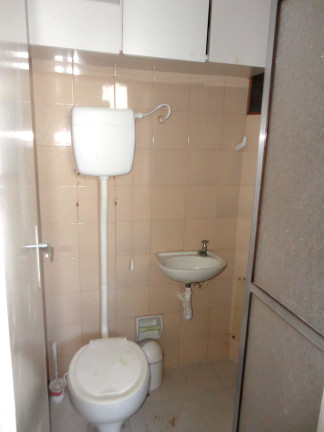 Imagem Casa com 2 Quartos à Venda, 85 m² em Vilas Do Atlântico - Lauro De Freitas Imagem Casa com 2 Quartos à Venda, 85 m² em Vilas Do Atlântico - Lauro De Freitas