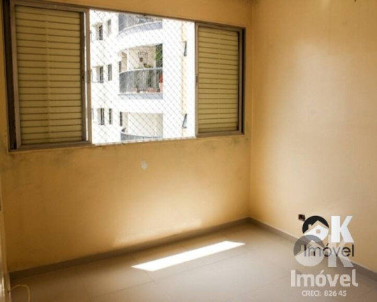 Imagem Apartamento com 3 Quartos à Venda, 108 m² em Higienópolis - São Paulo Imagem Apartamento com 3 Quartos à Venda, 108 m² em Higienópolis - São Paulo