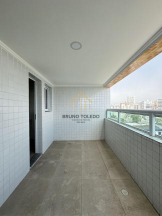 Imagem Apartamento com 2 Quartos à Venda, 71 m² em Guilhermina - Praia Grande Imagem Apartamento com 2 Quartos à Venda, 71 m² em Guilhermina - Praia Grande