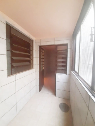 Imagem Apartamento com 3 Quartos à Venda, 113 m² em Centro - Santa Maria Imagem Apartamento com 3 Quartos à Venda, 113 m² em Centro - Santa Maria