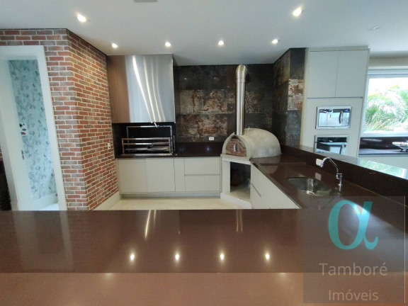 Imagem Casa com 5 Quartos à Venda, 800 m² em Alphaville - Santana De Parnaíba Imagem Casa com 5 Quartos à Venda, 800 m² em Alphaville - Santana De Parnaíba