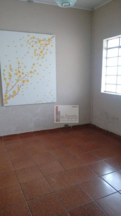 Imagem Casa com 3 Quartos à Venda, 142 m² em Vila Prudente (zona Leste) - São Paulo Imagem Casa com 3 Quartos à Venda, 142 m² em Vila Prudente (zona Leste) - São Paulo