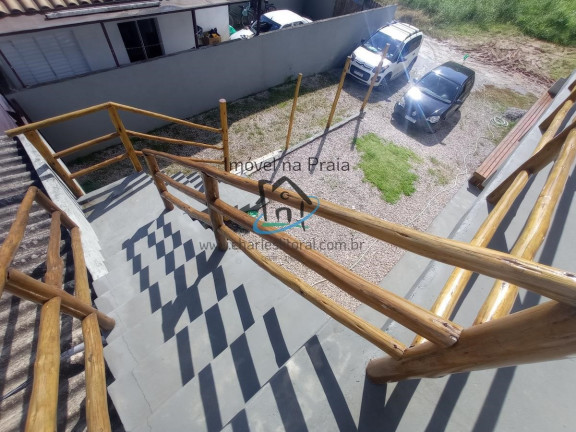Imagem Apartamento com 2 Quartos à Venda, 80 m² em Praia Da Maranduba - Ubatuba Imagem Apartamento com 2 Quartos à Venda, 80 m² em Praia Da Maranduba - Ubatuba