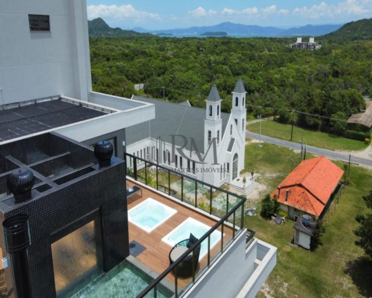 Imagem Apartamento com 2 Quartos à Venda, 78 m² em Jurerê Internacional - Florianópolis Imagem Apartamento com 2 Quartos à Venda, 78 m² em Jurerê Internacional - Florianópolis