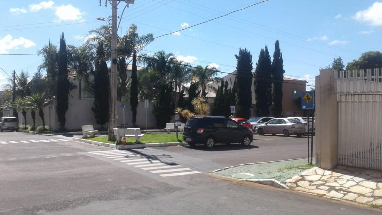 Imagem Casa com 6 Quartos à Venda, 650 m² em Condomínio Império Dos Nobres (sobradinho) - Brasília