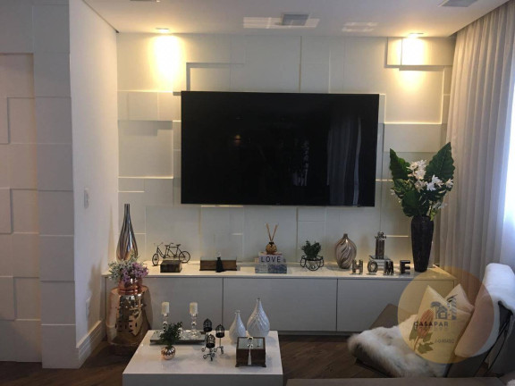 Imagem Apartamento com 3 Quartos à Venda, 125 m² em Boa Vista - São Caetano Do Sul Imagem Apartamento com 3 Quartos à Venda, 125 m² em Boa Vista - São Caetano Do Sul
