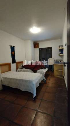 Imagem Casa com 4 Quartos à Venda, 400 m² em Jardim Guedala - São Paulo