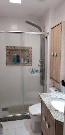 Imagem Apartamento com 3 Quartos à Venda, 97 m² em Icaraí - Niterói Imagem Apartamento com 3 Quartos à Venda, 97 m² em Icaraí - Niterói