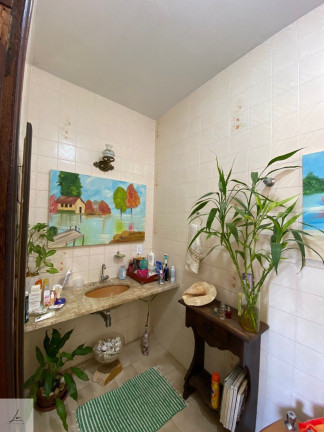 Imagem Imóvel com 3 Quartos à Venda, 120 m² em Jardim Santa Rita - Indaiatuba Imagem Imóvel com 3 Quartos à Venda, 120 m² em Jardim Santa Rita - Indaiatuba