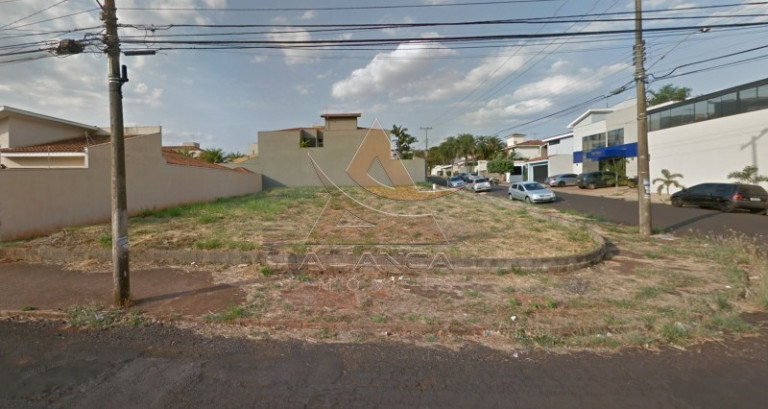 Imagem Terreno à Venda, 320 m² em Alto Da Boa Vista - Ribeirão Preto