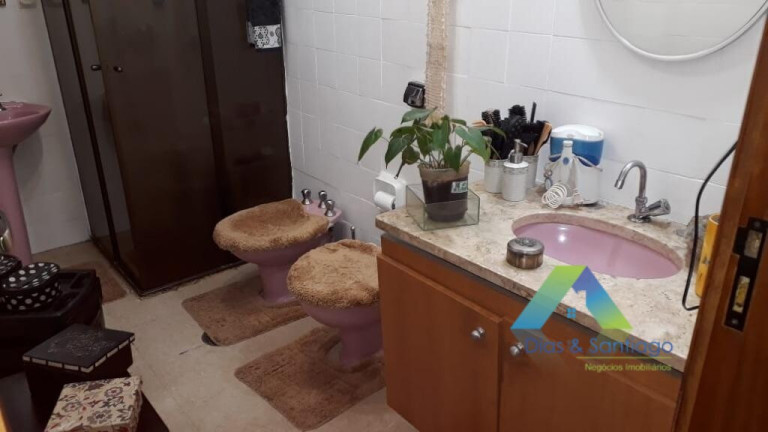 Imagem Apartamento com 3 Quartos à Venda, 75 m² em Vila Clementino - São Paulo Imagem Apartamento com 3 Quartos à Venda, 75 m² em Vila Clementino - São Paulo