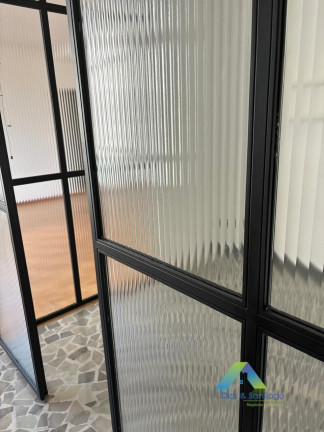 Imagem Apartamento com 3 Quartos para Alugar, 180 m² em Jardim América - São Paulo Imagem Apartamento com 3 Quartos para Alugar, 180 m² em Jardim América - São Paulo