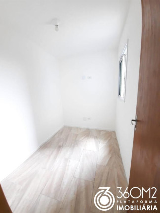 Imagem Apartamento com 2 Quartos à Venda, 46 m² em Vila Tibiriçá - Santo André Imagem Apartamento com 2 Quartos à Venda, 46 m² em Vila Tibiriçá - Santo André