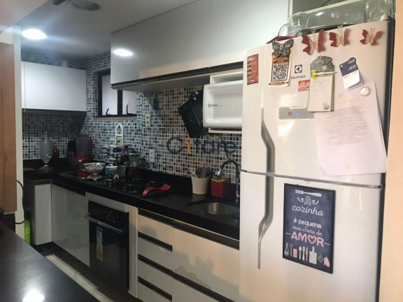 Imagem Apartamento com 2 Quartos à Venda, em Meireles - Fortaleza Imagem Apartamento com 2 Quartos à Venda, em Meireles - Fortaleza
