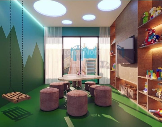 Imagem Apartamento com 4 Quartos à Venda, 140 m² em Centro - Balneário Camboriú Imagem Apartamento com 4 Quartos à Venda, 140 m² em Centro - Balneário Camboriú
