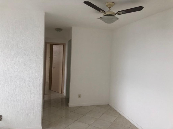 Imagem Apartamento com 2 Quartos à Venda, 60 m² em Ingá - Niterói Imagem Apartamento com 2 Quartos à Venda, 60 m² em Ingá - Niterói
