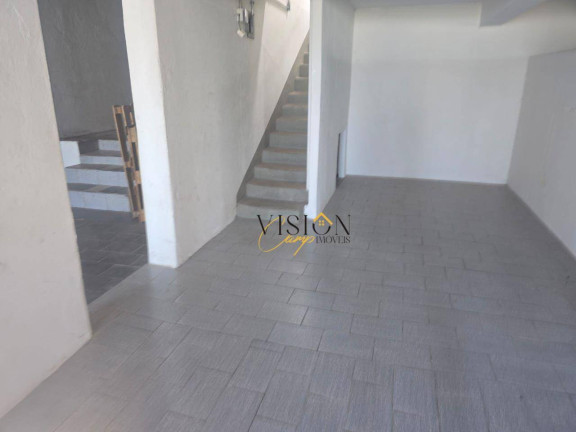 Imagem Galpão para Alugar, 703 m² em Vila João Jorge - Campinas Imagem Galpão para Alugar, 703 m² em Vila João Jorge - Campinas